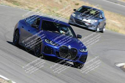 media/Oct-07-2023-Extreme Speed (Sat) [[96db232155]]/5-Blue/session 2 turn 8/